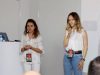 МарТех.Медицина: маркетологам медкомпаний представили новейшие digital-технологии