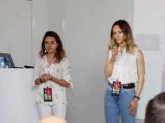 МарТех.Медицина: маркетологам медкомпаний представили новейшие digital-технологии