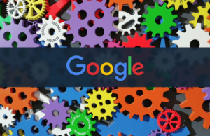 Как часто Google обновляет свой алгоритм?
