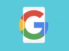 В Search Console появились новые функции, связанные с mobile-first индексацией