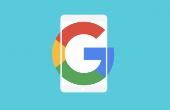 В Search Console появились новые функции, связанные с mobile-first индексацией
