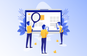 Показ фавиконов в Google зависит от браузера