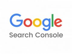 Search Console начал оповещать об изменениях в топовых запросах по сайту