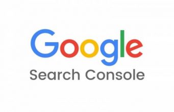 Search Console начал оповещать об изменениях в топовых запросах по сайту